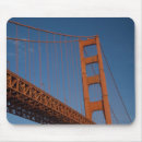 Suche nach fort mousepads Architektur