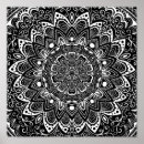 Suche nach kaleidoskopisch poster Muster