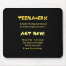 Suche nach eltern ohne mousepads Spaß