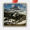 Suche nach logan ornamente Berg