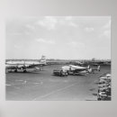 Suche nach flugzeug poster Tag