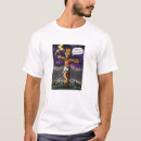 Suche nach karfreitag tshirts Gott