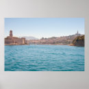 Suche nach marseille poster France