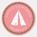 Suche nach tipi aufkleber Amerikanisch