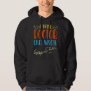Suche nach medizinisch hoodies Arzt