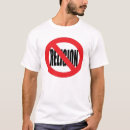Suche nach antireligion tshirts Atheist