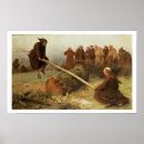 Suche nach klerus poster Szenen