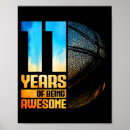 Suche nach basketballspieler poster Jahre