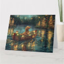 Suche nach afghanistan karten Afghanisch