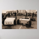 Suche nach rat rod poster Car