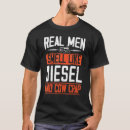 Suche nach geruch tshirts Ähnlich