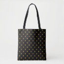 Suche nach schwarze lilie taschen Luxus