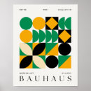 Suche nach vintage deutsche poster Kunstdruck