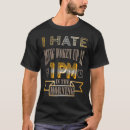 Suche nach uhren tshirts Geek