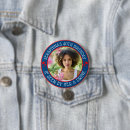 Suche nach geburtstags button abzeichen buttons Foto