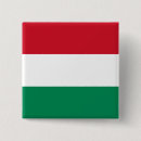 Suche nach ungarisch buttons Hungerflagge