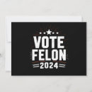 Suche nach verbrechen einladungen Wahl