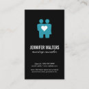 Suche nach familie visitenkarten Psychiater