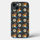 Suche nach skateboard iphone hüllen Cool