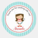 Suche nach köche aufkleber Für kinder