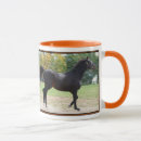 Suche nach rennpferd tassen Thoroughbred