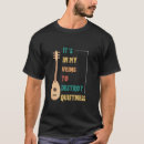 Suche nach adern tshirts Zerstören