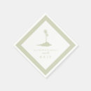 Suche nach papierservietten Hawaiisch