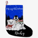Suche nach baby weihnachts strümpfe Weihnachten