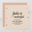 Suche nach vintage regenbogen karten Retro