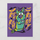 Suche nach ein roh postkarten Mysteriemaschine