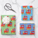 Suche nach eisenbahn geschenkpapier Motor