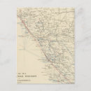 Suche nach gerücht postkarten Nord