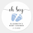 Suche nach baby feet aufkleber Einfach
