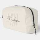 Suche nach monogram kosmetik kulturbeutel Modern