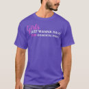 Suche nach lesbische redewendungen tshirts Lustig