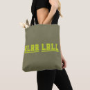 Suche nach trommel taschen Musikinstrument