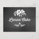 Suche nach rustikale küche postkarten Kuchen