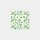 Suche nach kleeblatt poster post it Muster