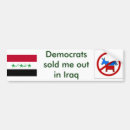 Suche nach der irak Militär
