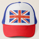 Suche nach flagge kappen Großbritannien