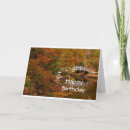 Suche nach oktober geburtstag karten Mitarbeiter