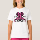 Suche nach zebradruck tshirts Niedlich