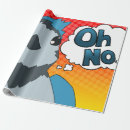 Suche nach vögel geschenkpapier Blau