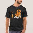 Suche nach uhh tshirts Hund