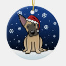 Suche nach belgien ornamente Weihnachten