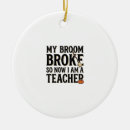 Suche nach gebrochen ornamente Gruselige designs