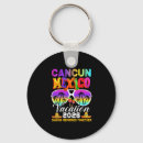 Suche nach cancun schlüsselanhänger Insel