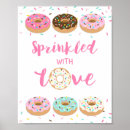 Suche nach gesprenkelt poster Rosa
