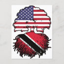 Suche nach tobago postkarten Trinidadian
