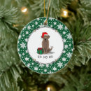 Suche nach labe ornamente Dogs